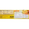 Kraft Velveeta-32 oz, 2 ct