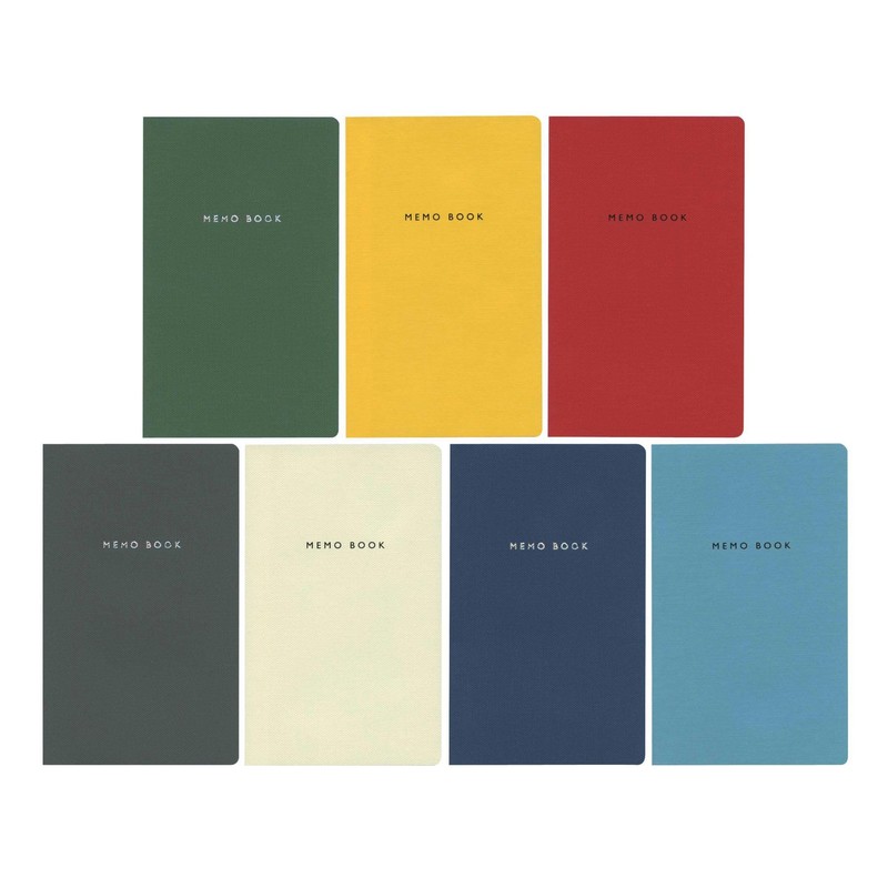 Password Book Blue [CP016]