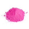 Tajima Micro Chalk - Fluorescent Pink 32 oz (907g) Ultra-Fine