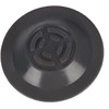 Premium 54mm Cleaning Disc Backflush Seal for Breville Espresso Machines