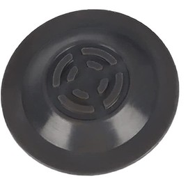 Premium 54mm Cleaning Disc Backflush Seal for Breville Espresso Machines
