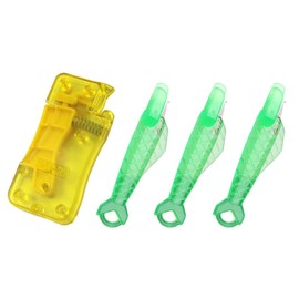 Sewing Machine Needle Threader, Pack of 4 Threading Aid Sewing Machine Tool, Needle Threader Needle Threader Automatic Threader Needle Threading Tool for Hand Sewing and Sewing Machines DIY Crafts Sewing