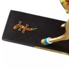Enesco The Trail of Painted Ponies Golden Jewel Pony Figurine,