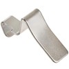 Tori Han Vapor Guard Accessory Shelf Hook