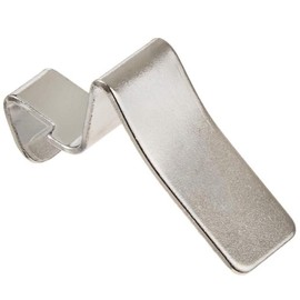 Tori Han Vapor Guard Accessory Shelf Hook