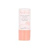 Avene Sensitive Lip Care 4g