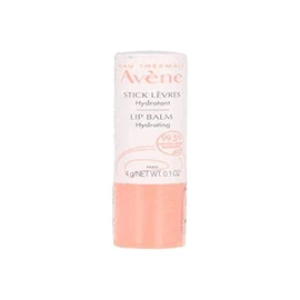 Avene Sensitive Lip Care 4g