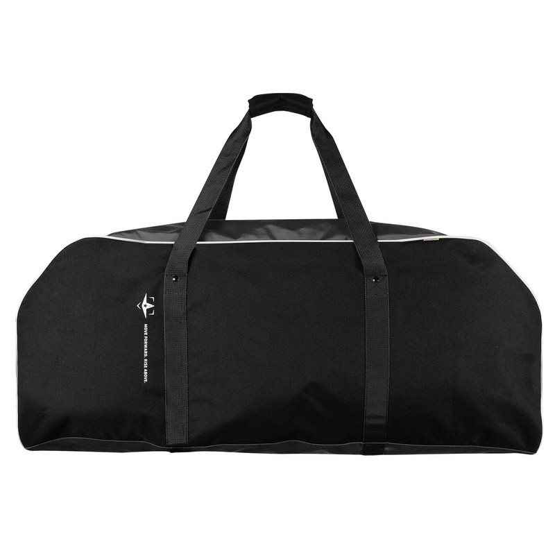 All-Star BB2RO Player's Pro Carry Catcher's Bag RO