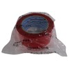 Diatex K10RE Red Packaging 2.0 inches (50 mm) x 98.4