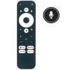 For Kinhank New Voice Replacement Remote Control for Kinhank X6