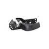 Kit De Manija Puerta Chevy Silverado 2007 A 2014, Suburban,