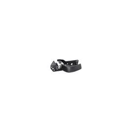 Kit De Manija Puerta Chevy Silverado 2007 A 2014, Suburban,