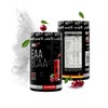 BCAA&EAA Zero 520 g | BCAA Powder | EAA Powder