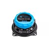 Recoil RCX4 Echo Series 4-Inch Car Audio Coaxial Speaker System,