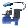 PRYSM Refrigerator Water Valve Replaces 5220JB2010A