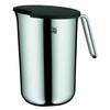 WMF Mixing Bowl with Lid - For Hand Blenders -