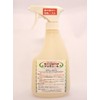ジックニーム(スプレータイプ 500ml)