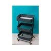 We R Memory Keepers 661853 0633356618539 Accessories A la Cart