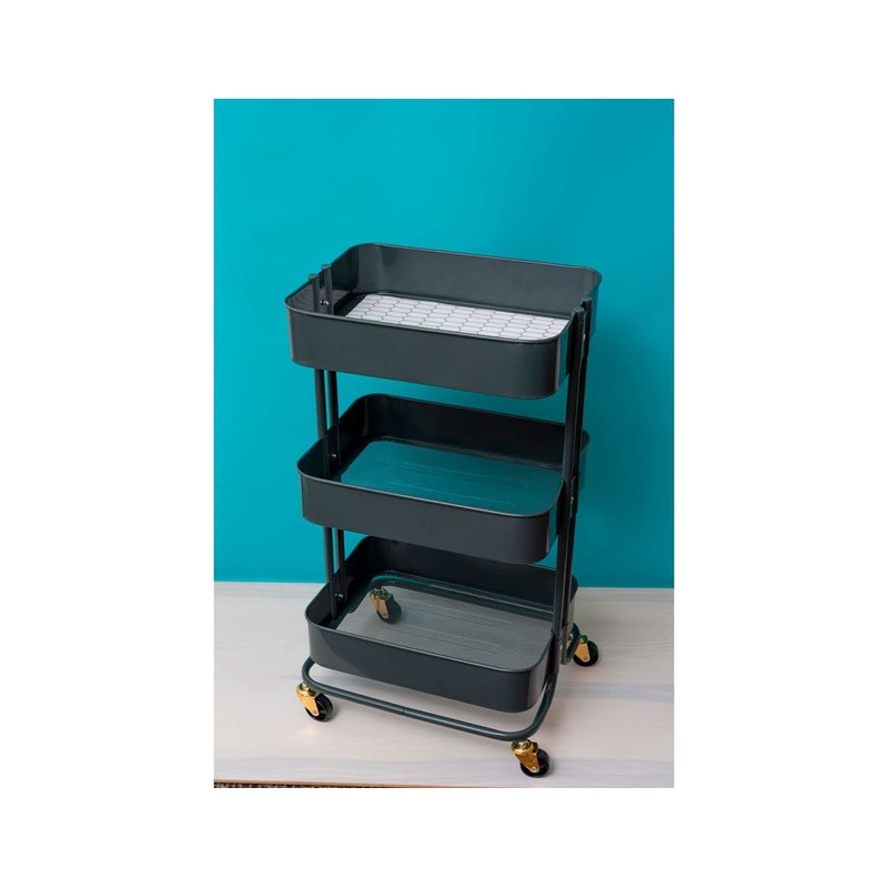 We R Memory Keepers 661853 0633356618539 Accessories A la Cart