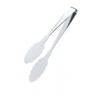Tanabe Hardware kara-tongu in White 0064