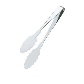Tanabe Hardware kara-tongu in White 0064