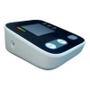 Baumanómetro Digital Automático SALUD 360 KF65 para Brazo con Voz