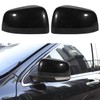 Tail Light Lamp Cover & Mirror Covers & Door Handle