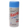 Kushal Ayurvedic Kanthil, 5 gm (Pack of 4)