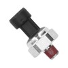 KACEPAR ABS Oil Pressure Sensor, 1pc RE167207, Compatible with John