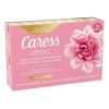 Jabón Corporal En Barra Con Durazno Y Naranjo, Caress 16pz