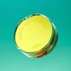 LUNA [NEW] LUNA Comfy Light Cushion 12g*2ea (Original Product+Refill 1ea)