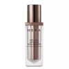 Hera 헤라 세럼 에이지 어웨이 에스테틱 BX83 리포솜 40ml BNS