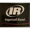 Ingersoll Rand nascar contingency sticker decal race car pit stop air gun tools