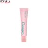 IT'S SKIN Collagen Peptide Serum 40ml