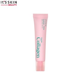 IT'S SKIN Collagen Peptide Serum 40ml