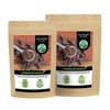 Ground cloves (250g, 8.8 oz), clove powder gently ground, cloves