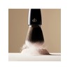 Clé de Peau Beaute Powder Brush / 파우더 브러쉬