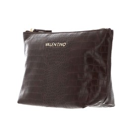 Beauty Morbido Fire RE Valentino Moro, One Size for Women, Moor, Talla única, Casual, Moor colours, CASUAL