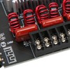 Bluetooth Amplifier Board 2.1 Channel Subwoofer HiFi Wireless Sound Power