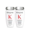 Kerastase  Duo Premier Decalcifying Bang Shampoo 250ml for all damaged hair / 듀오 프리미에 디칼시파잉 방 샴푸 250ml 모든손상모발용