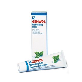 Gehwol Refreshing Balm 75ml