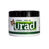 URAD Black 200g