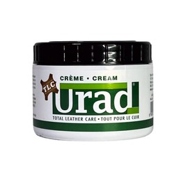 URAD Black 200g