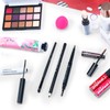 xixibuy All in one makeup palette, Makeup sets for women,