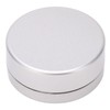 4 Pcs Soldering Tip Refresher Clean Paste Efficient Cleaning Deoxidizing
