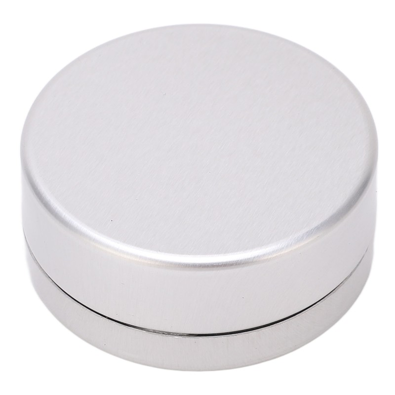 4 Pcs Soldering Tip Refresher Clean Paste Efficient Cleaning Deoxidizing