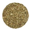 St. John's Wort Loose Herb Tea - Hypericum Perforatum L.