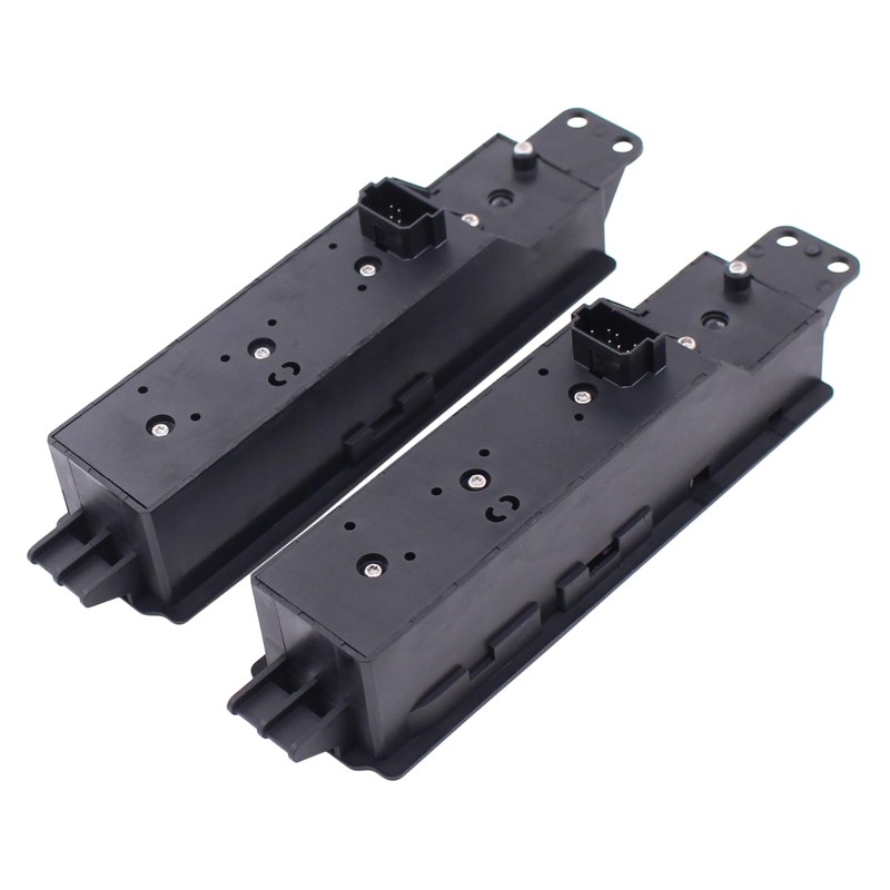 Window Regulator Switch, Electric Window Regulator Switch, Window Switch with