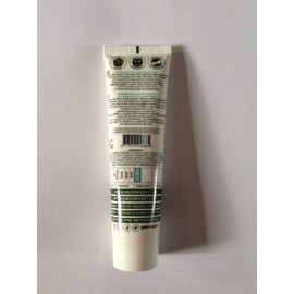 Mudmasky Blue Light Protection Mask