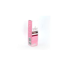 SERUM DESPIGMENTANTE 30GR ETERNAL SECRET